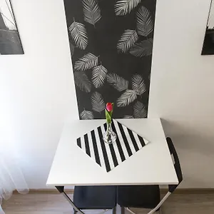  Apartman Private Lofts